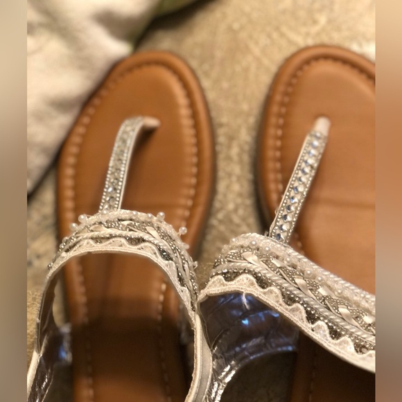 🔥SANDALS - Picture 5 of 7